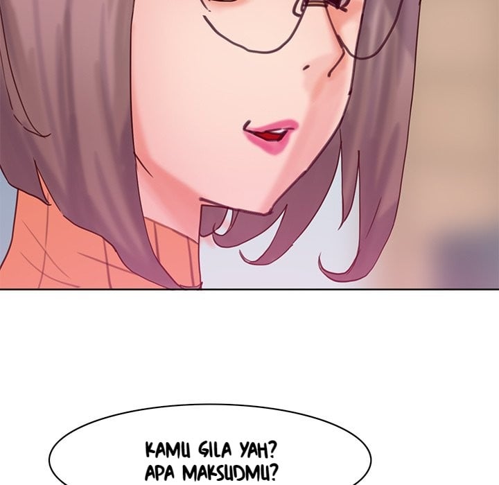Bad Mom - Chapter 17 end 143
