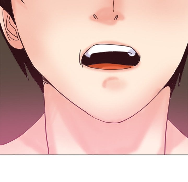 Bad Mom - Chapter 17 end 159