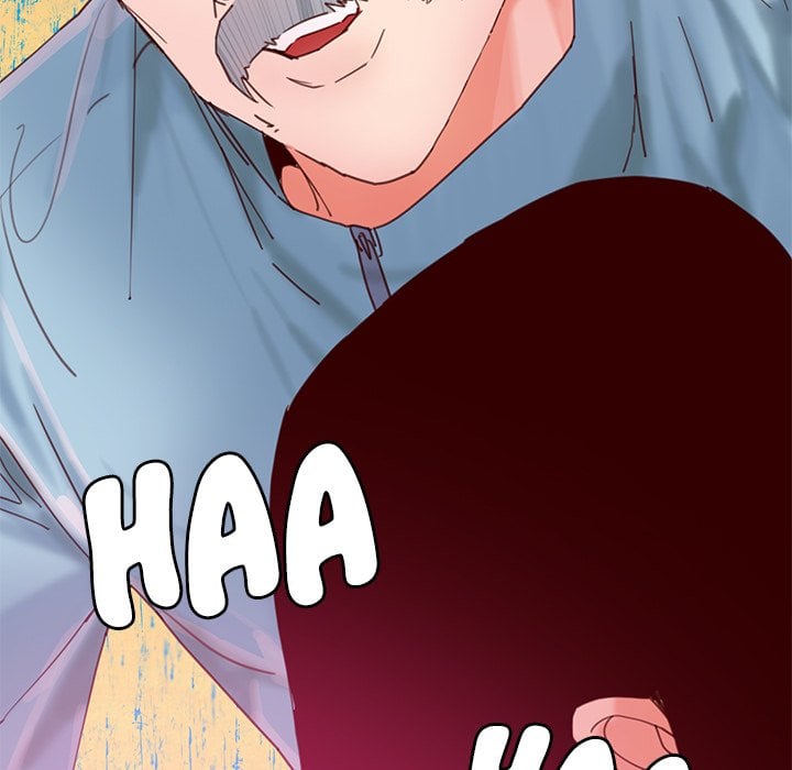 Bad Mom - Chapter 17 end 44