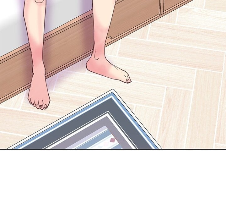 Bad Mom - Chapter 17 end 153