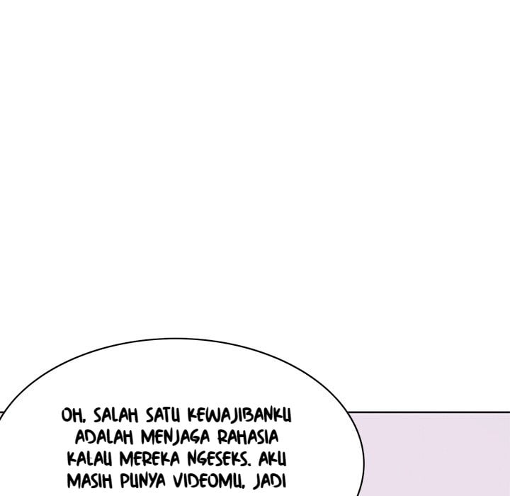 Bad Mom - Chapter 17 end 132