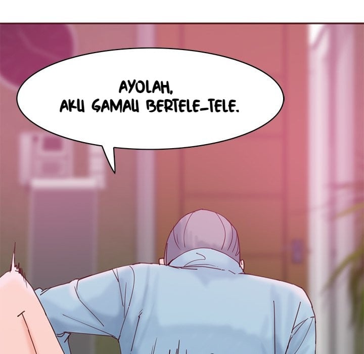 Bad Mom - Chapter 17 end 40