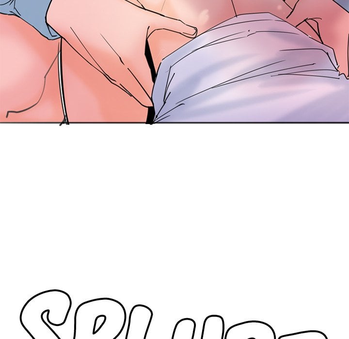 Bad Mom - Chapter 17 end 107