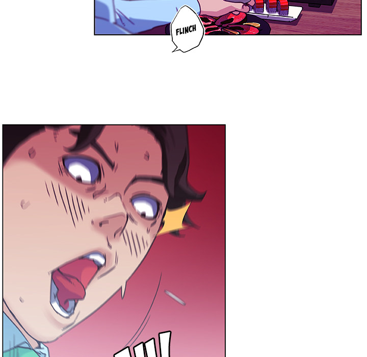 Family Adjustments - Chapter 1 49