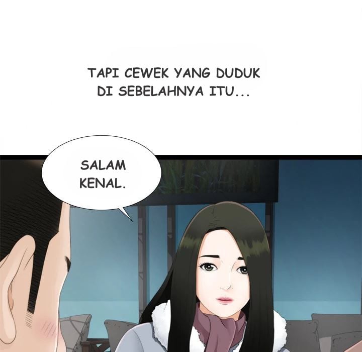 Secret Friend - Chapter 1 83