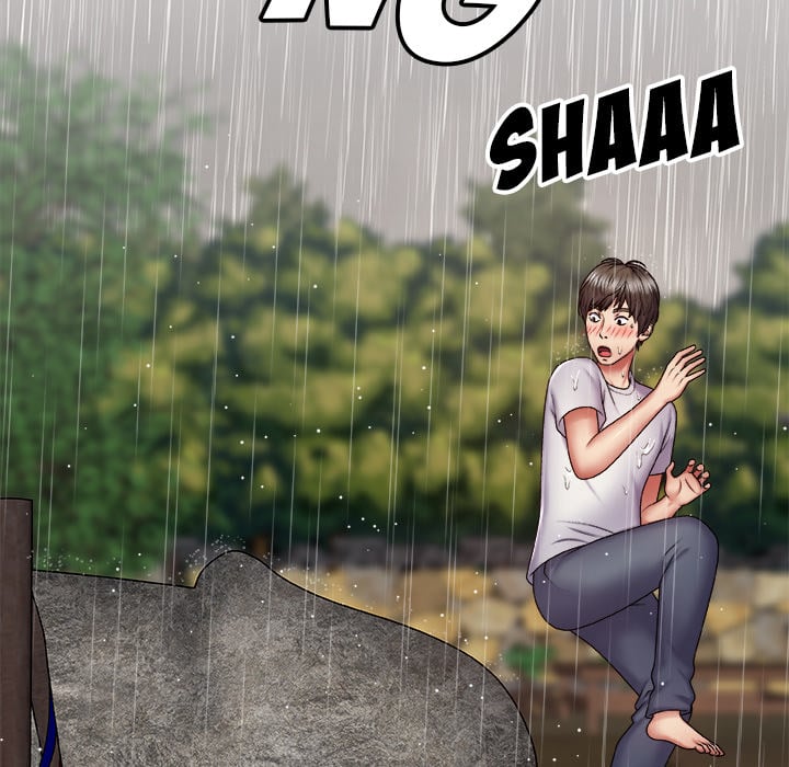 Spirit Possession - Chapter 1 154