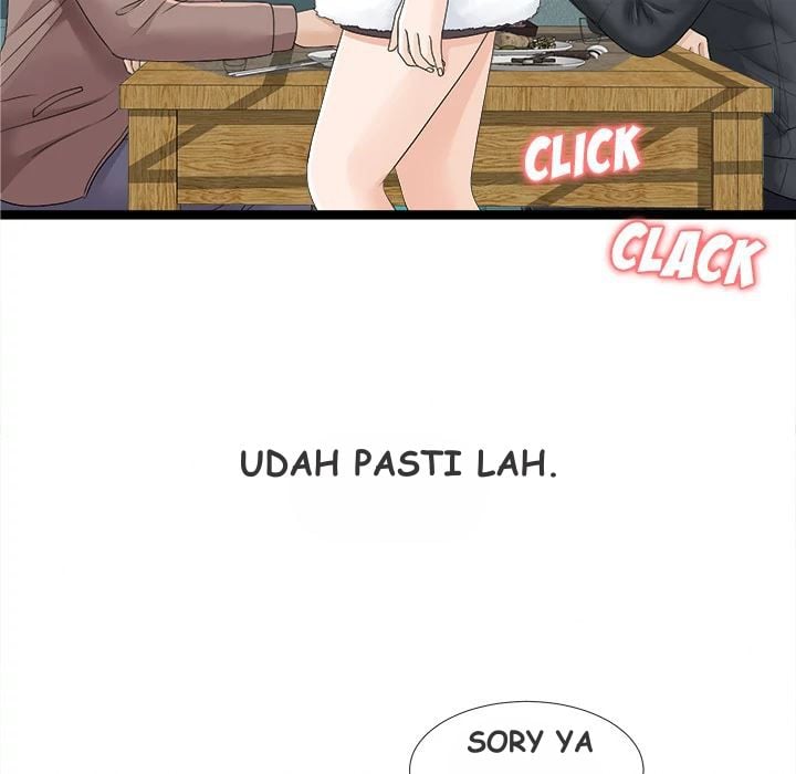 Secret Friend - Chapter 1 79