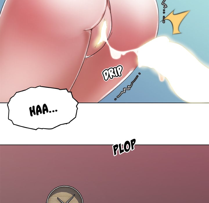 Family Adjustments - Chapter 1 79