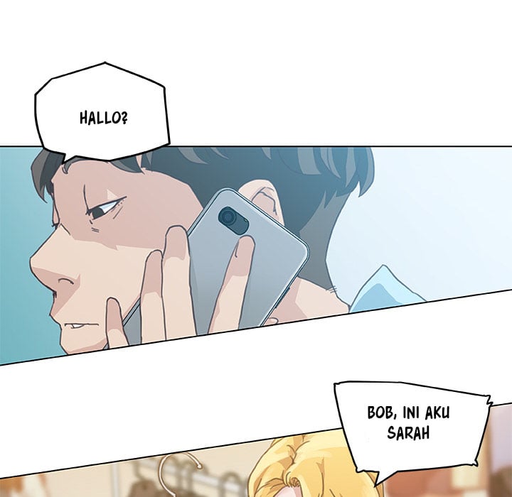 Family Adjustments - Chapter 1 35