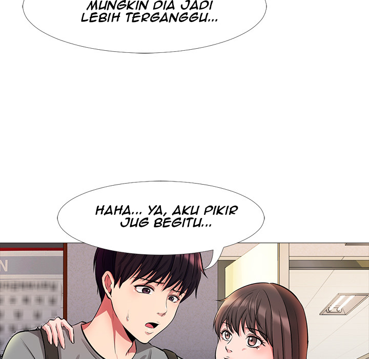 Extra Credit - Chapter 1 86