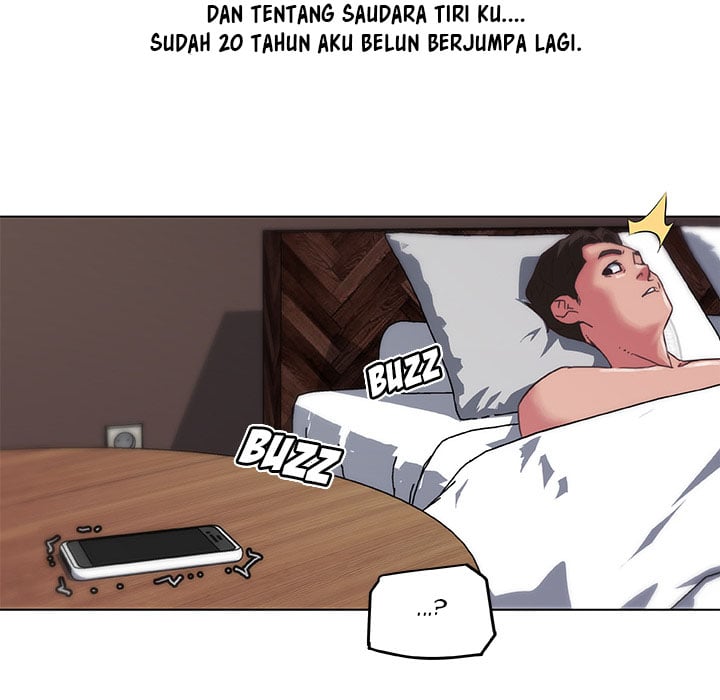 Family Adjustments - Chapter 1 83