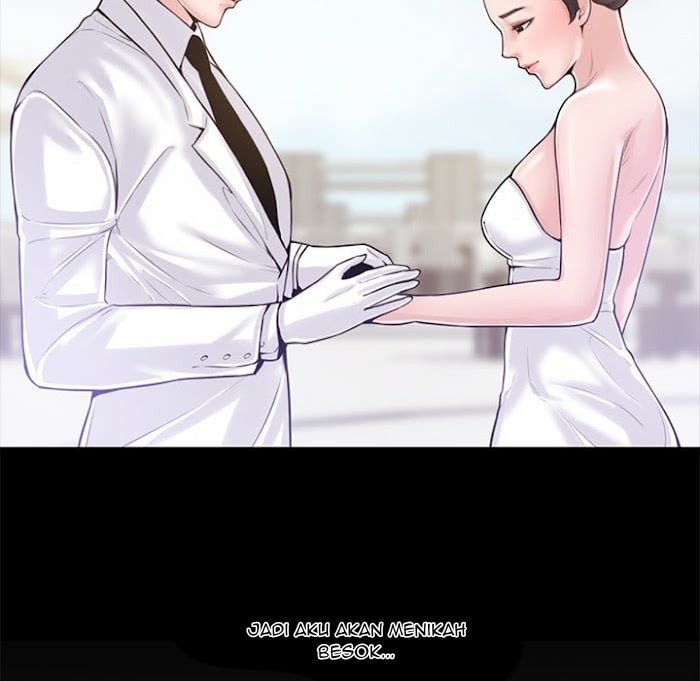 Newlyweds - Chapter 1 11