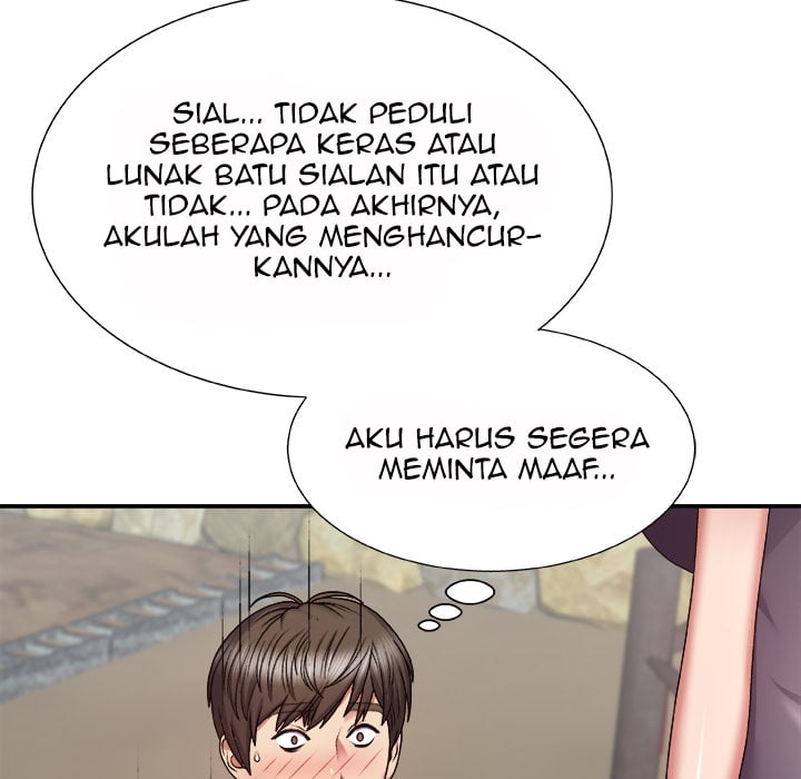 Spirit Possession - Chapter 1 193