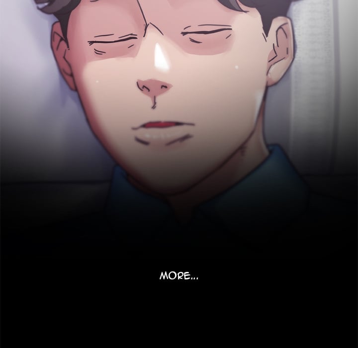 Family Adjustments - Chapter 1 61