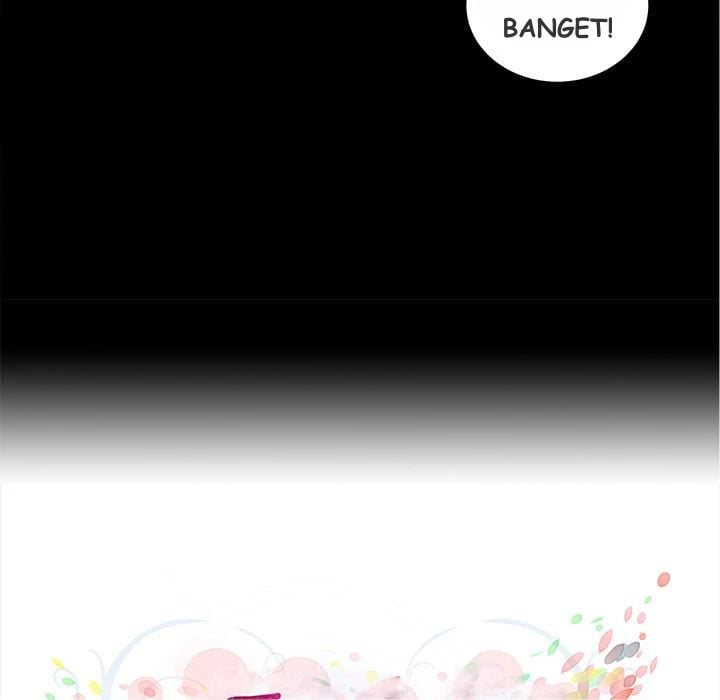 Secret Friend - Chapter 1 18