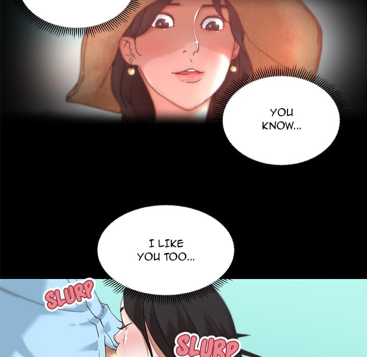 Family Adjustments - Chapter 1 64