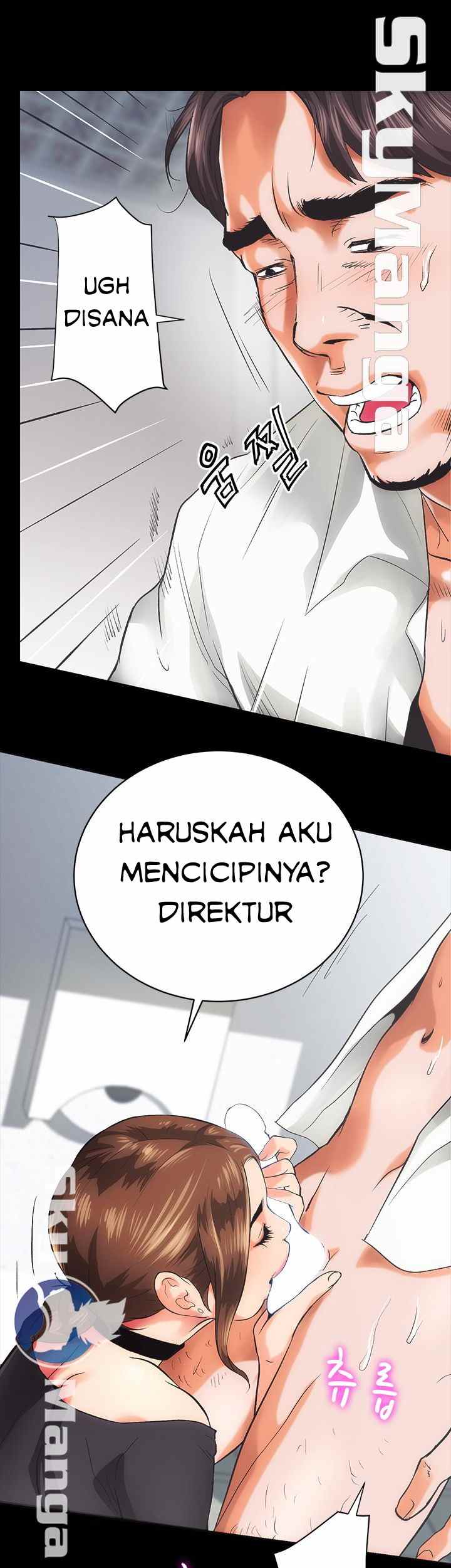 Authorized Agency - Chapter 1 27
