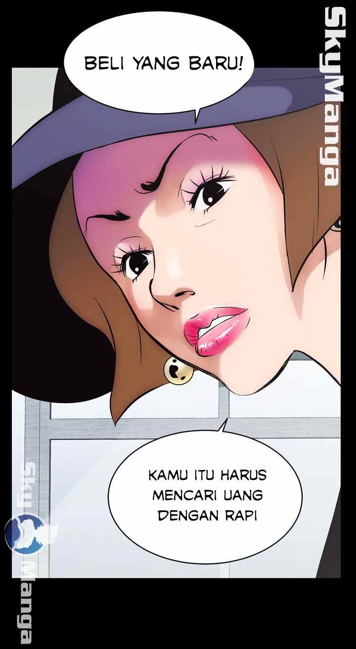 Authorized Agency - Chapter 1 20