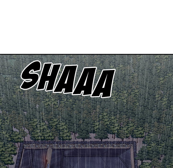 Spirit Possession - Chapter 1 5
