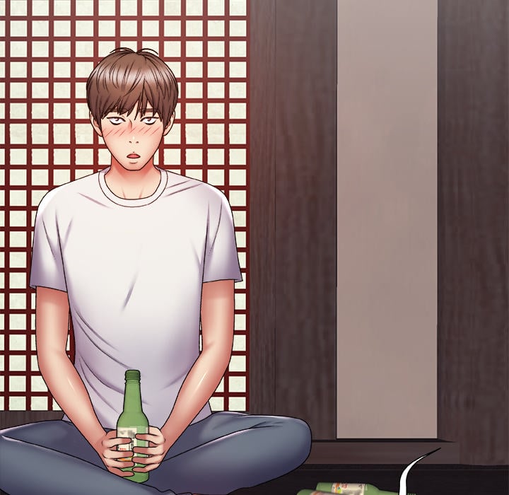 Spirit Possession - Chapter 1 107
