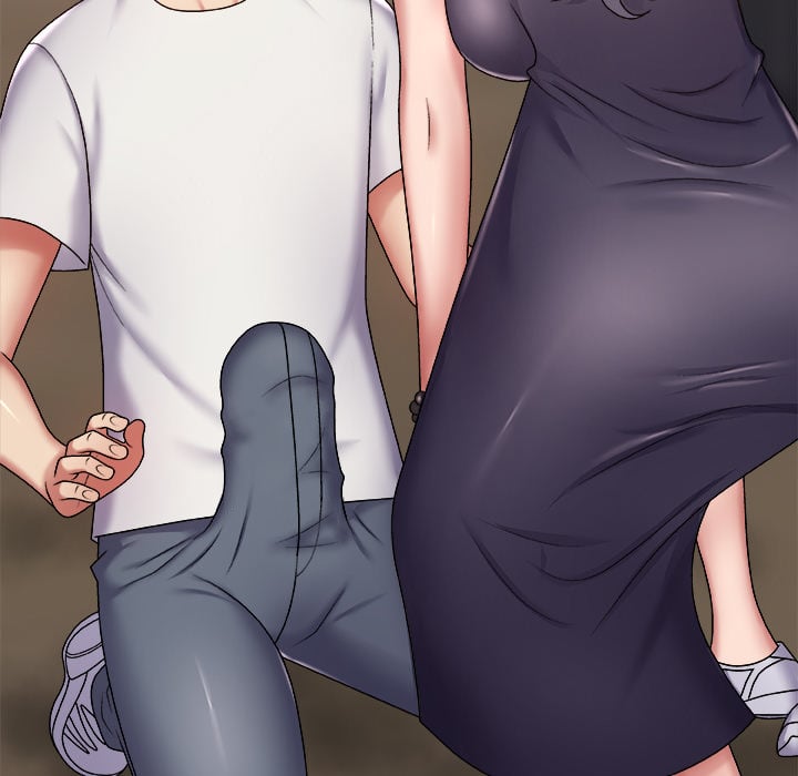 Spirit Possession - Chapter 1 234