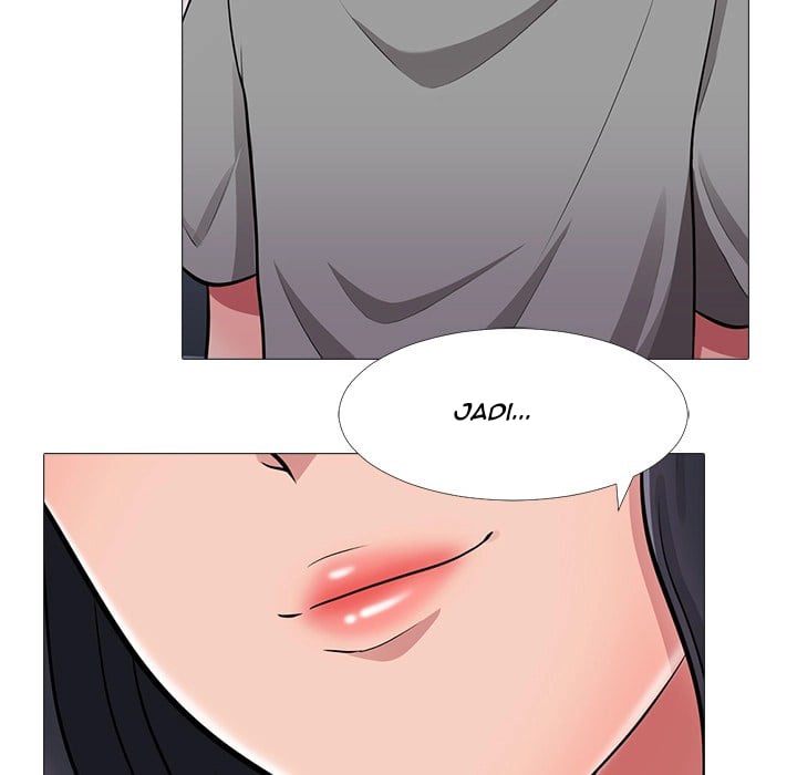 Extra Credit - Chapter 1 155