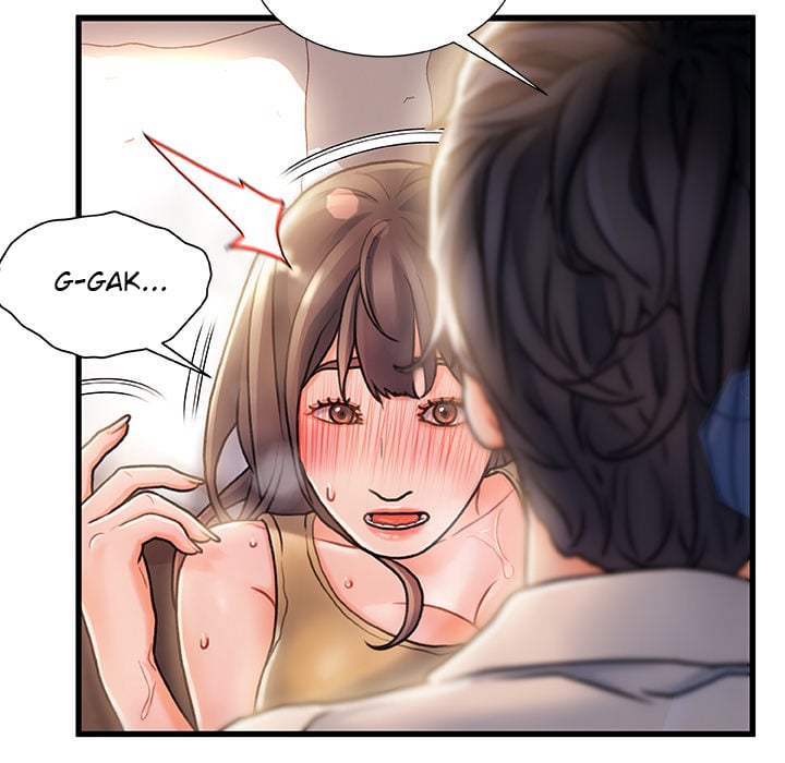 Achilles Heel - Chapter 1 108