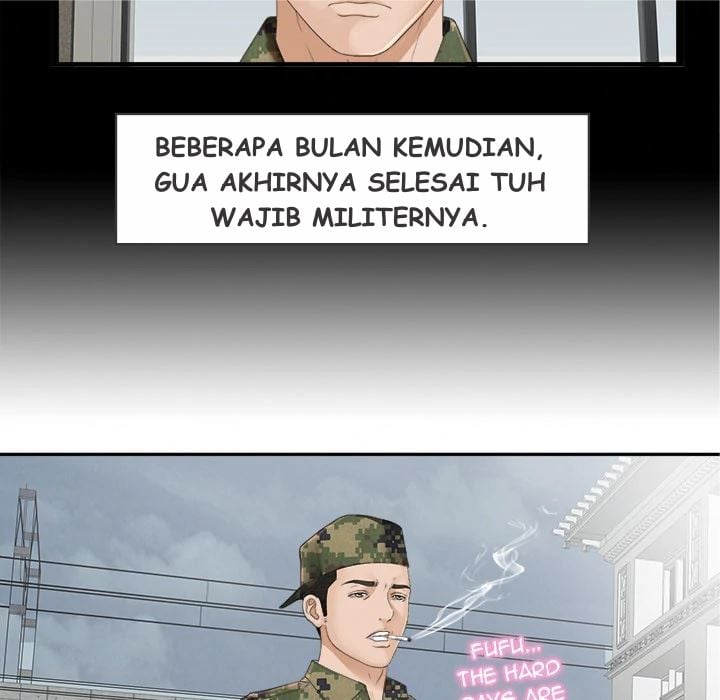Secret Friend - Chapter 1 66