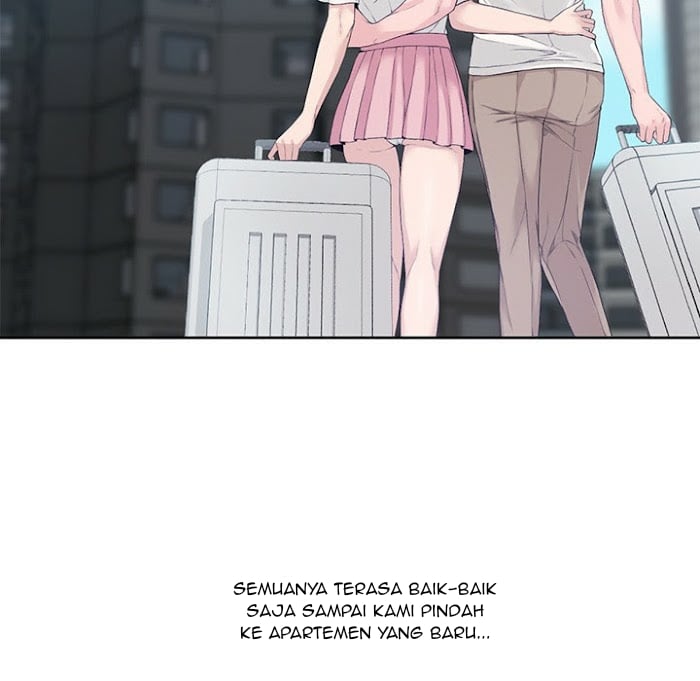 Newlyweds - Chapter 1 114