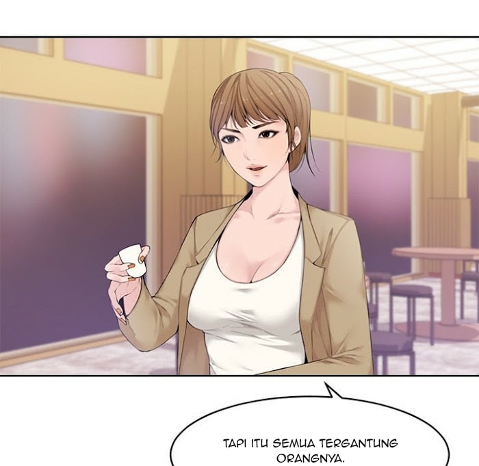 Newlyweds - Chapter 1 15