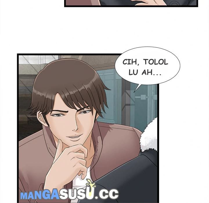 Secret Friend - Chapter 1 77