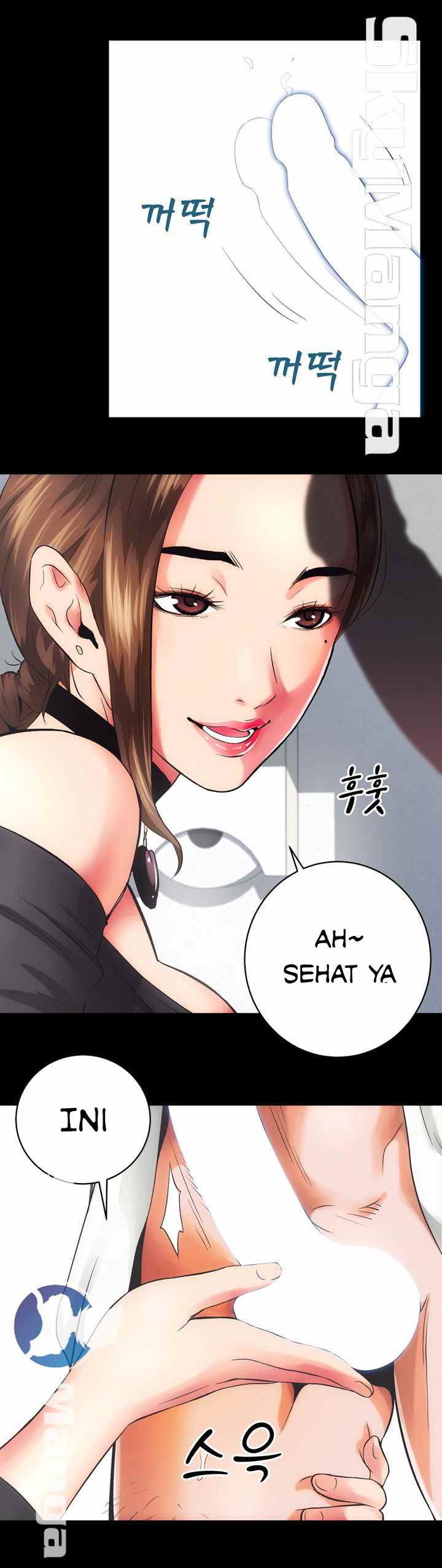 Authorized Agency - Chapter 1 26