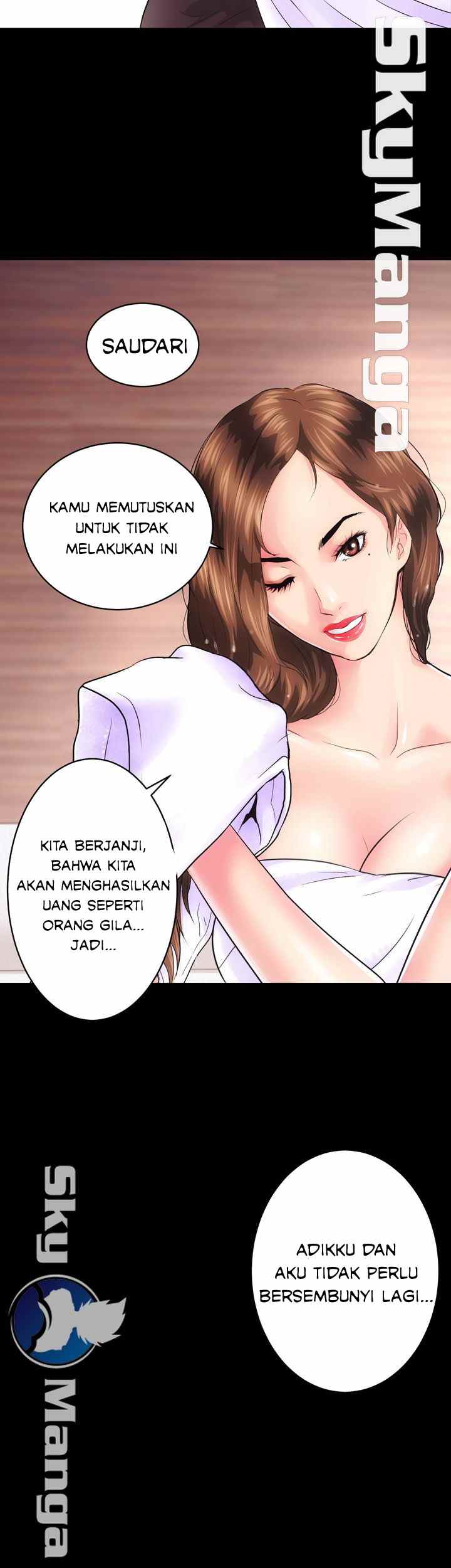 Authorized Agency - Chapter 1 91