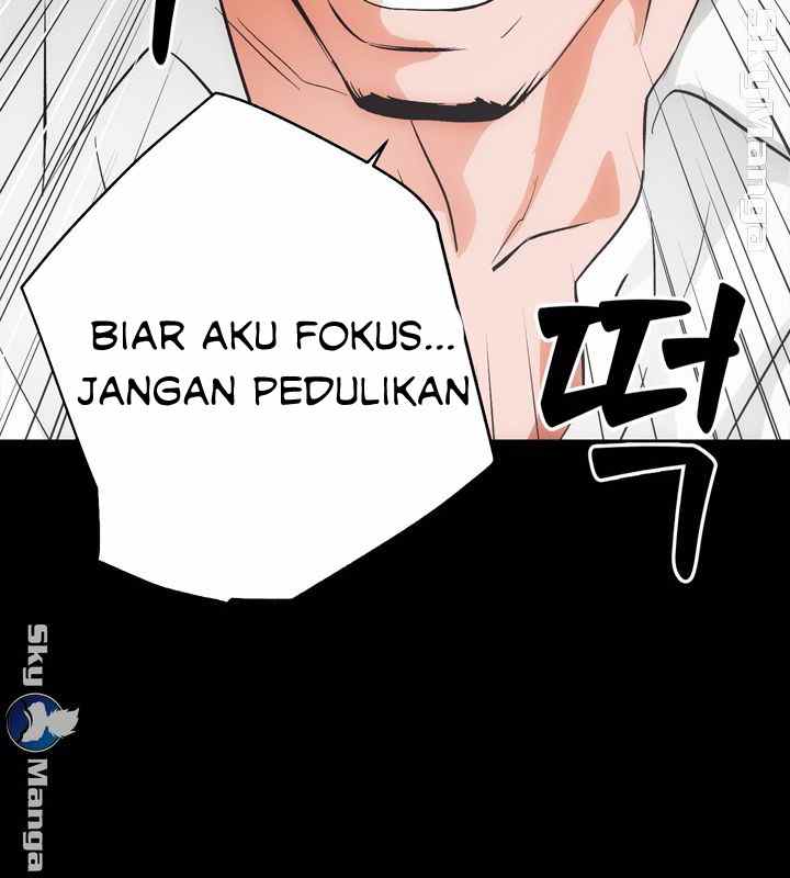 Authorized Agency - Chapter 1 40