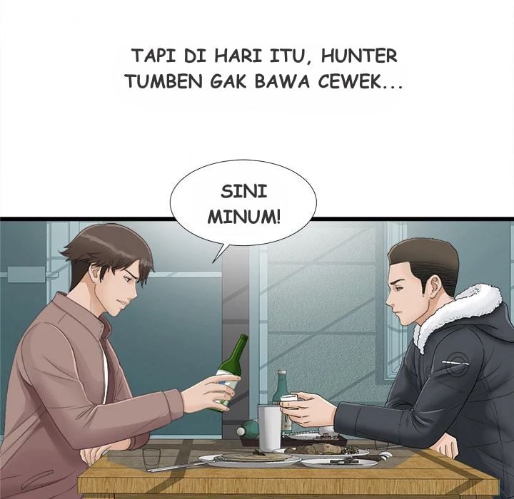 Secret Friend - Chapter 1 75
