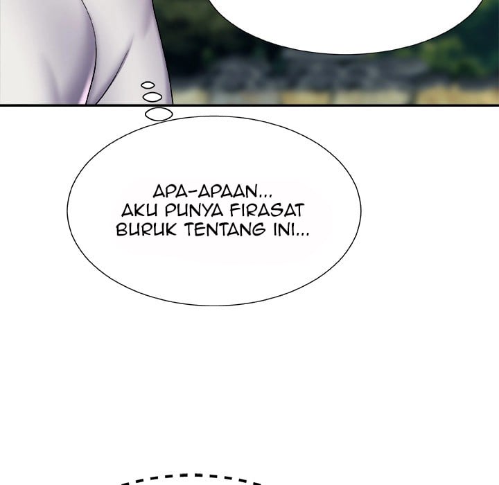 Spirit Possession - Chapter 1 186
