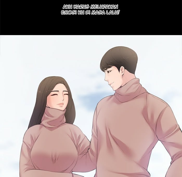 Newlyweds - Chapter 1 107