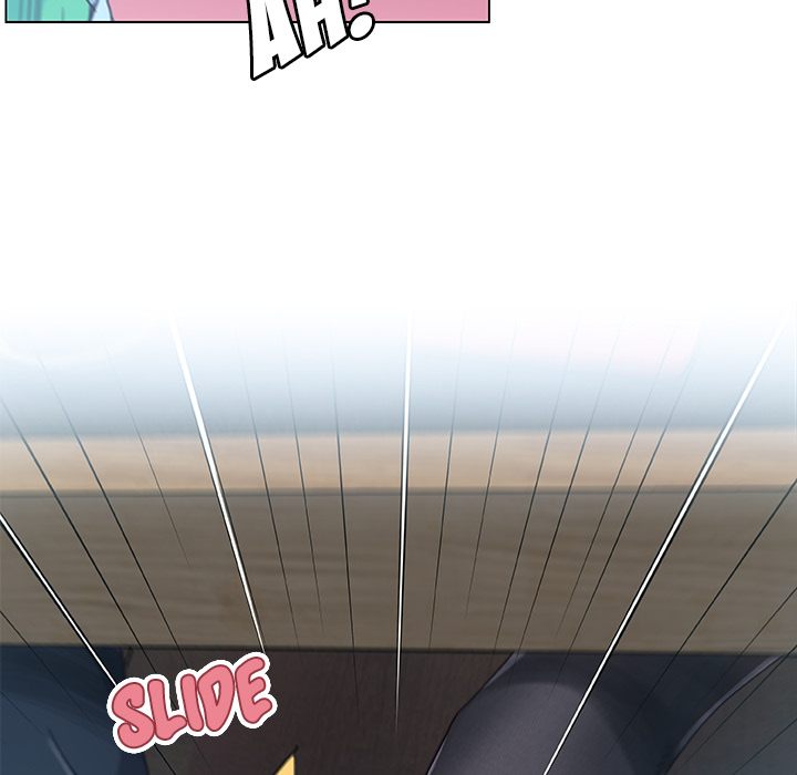 Family Adjustments - Chapter 1 50