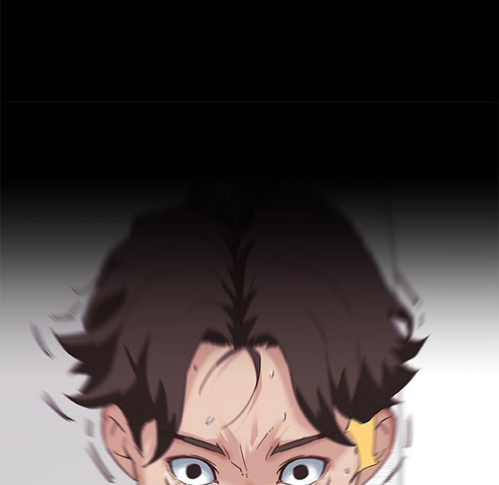 Family Adjustments - Chapter 1 69