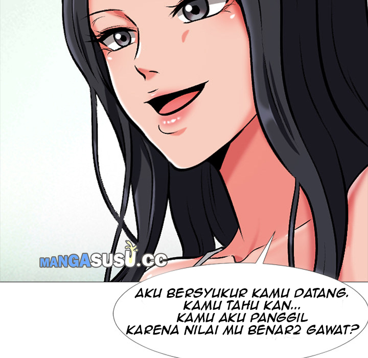Extra Credit - Chapter 1 153