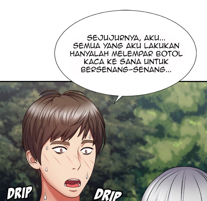 Spirit Possession - Chapter 1 170