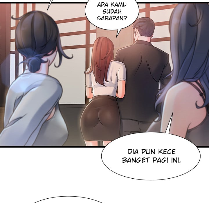 Achilles Heel - Chapter 1 14