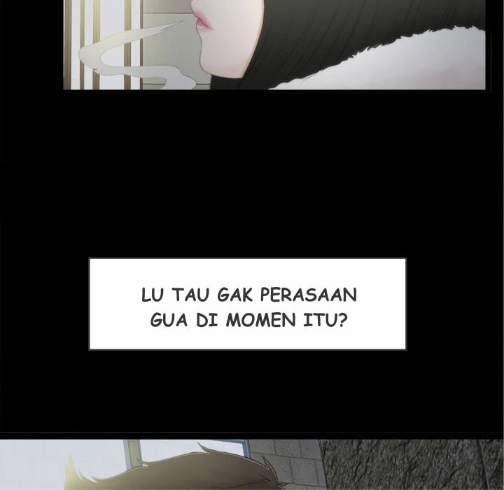 Secret Friend - Chapter 1 33