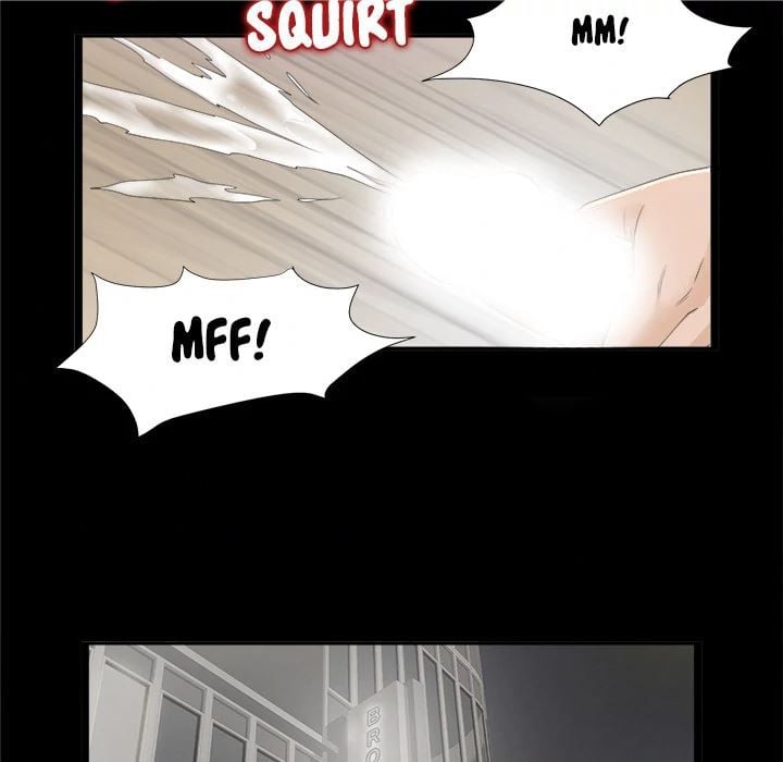 Secret Friend - Chapter 1 51