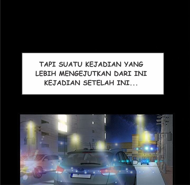 Secret Friend - Chapter 1 25