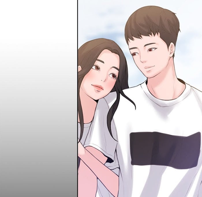Newlyweds - Chapter 1 105