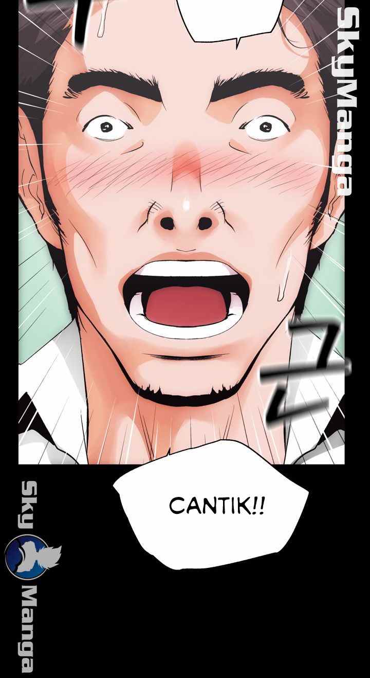 Authorized Agency - Chapter 1 32