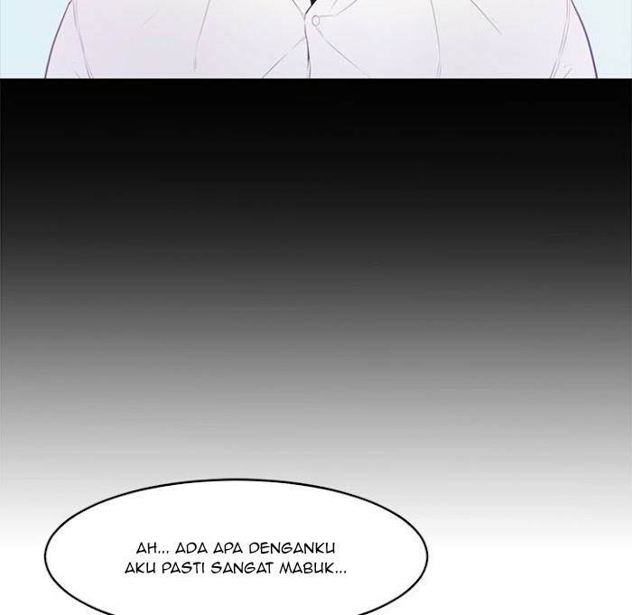 Newlyweds - Chapter 1 43