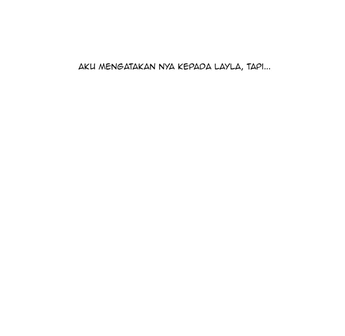 Newlyweds - Chapter 1 102