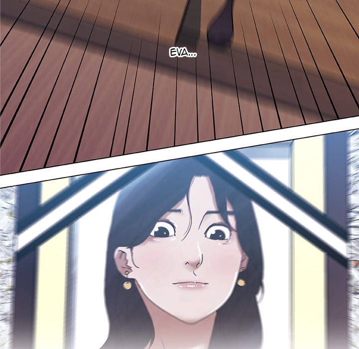 Family Adjustments - Chapter 1 88